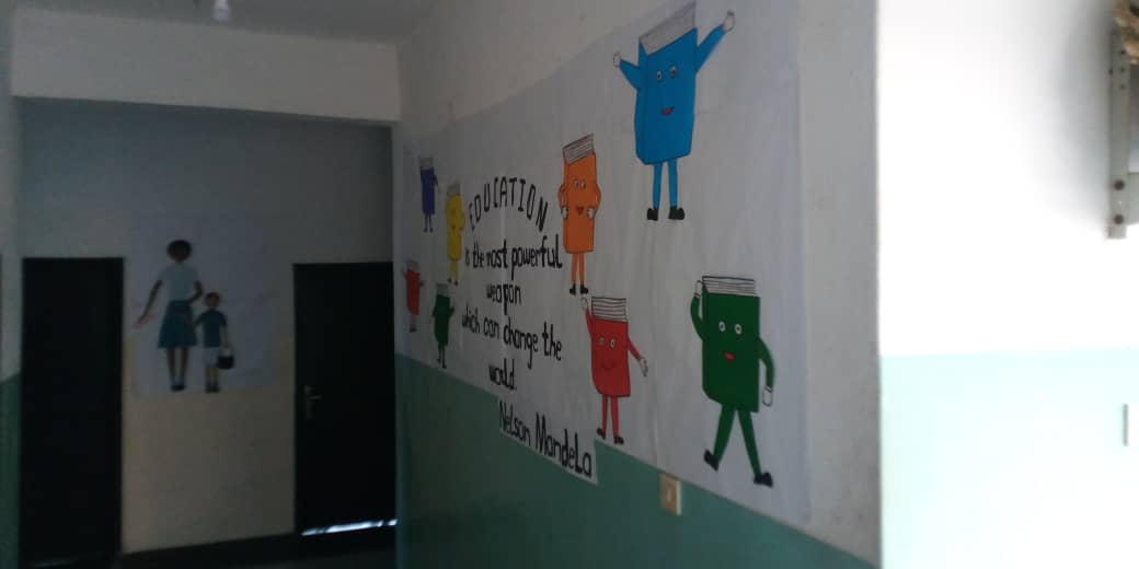 Gallery Image 24