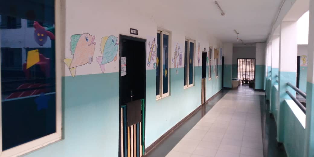 Gallery Image 27