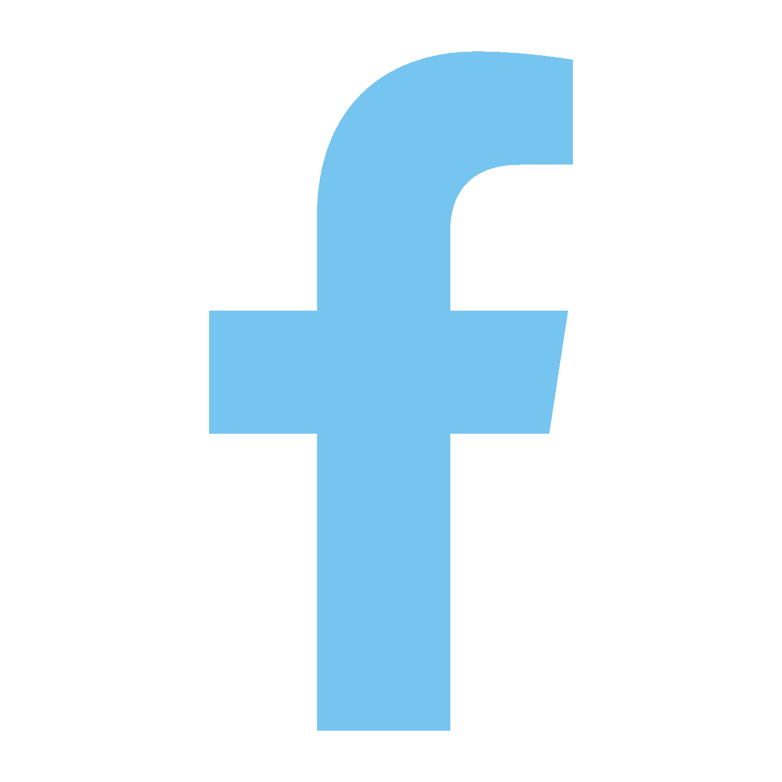 https://web.facebook.com/profile.php?id=100081298571078