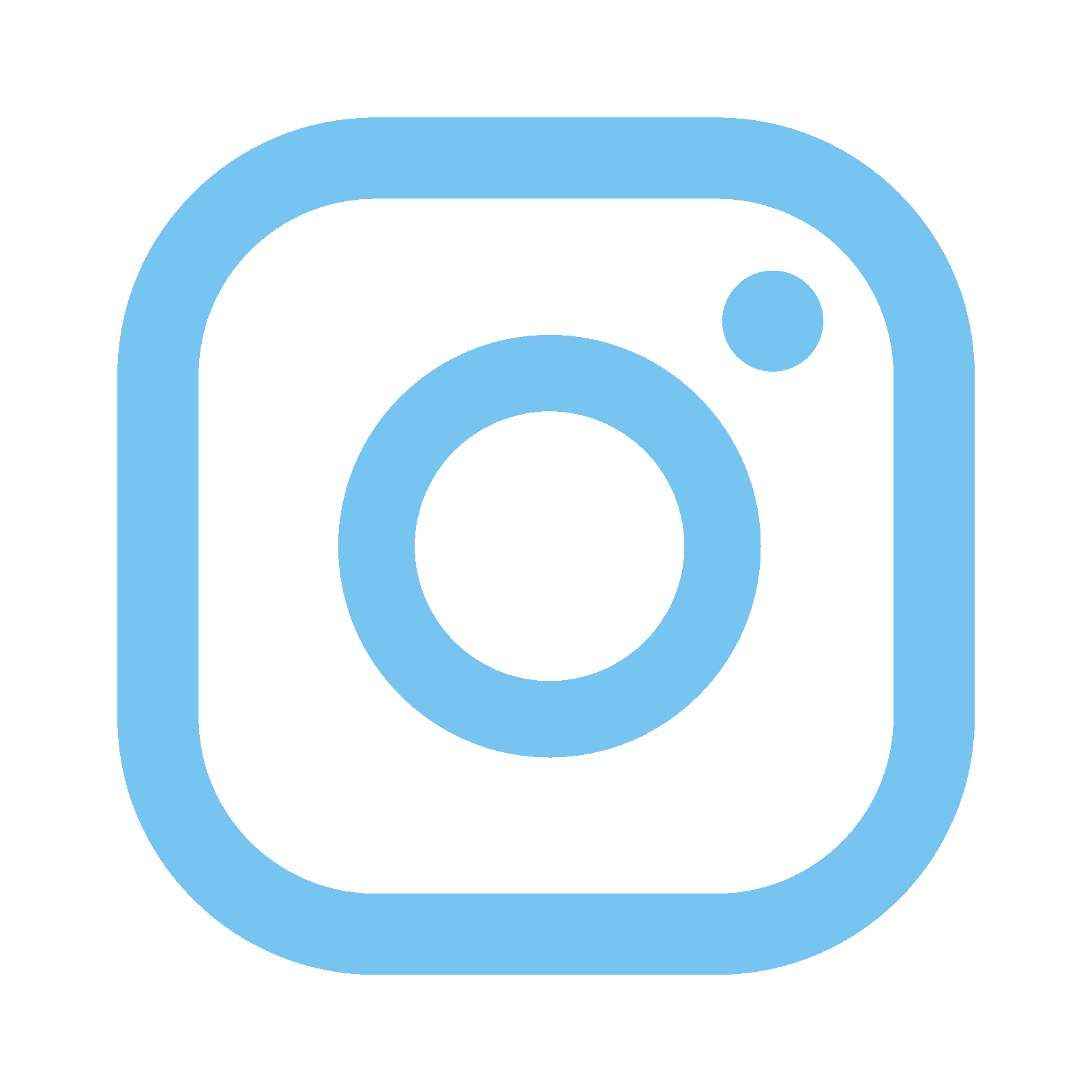 https://www.instagram.com/marellaschools/
