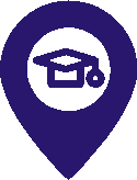 https://maps.app.goo.gl/FLF1opBBYzLpt9PR7